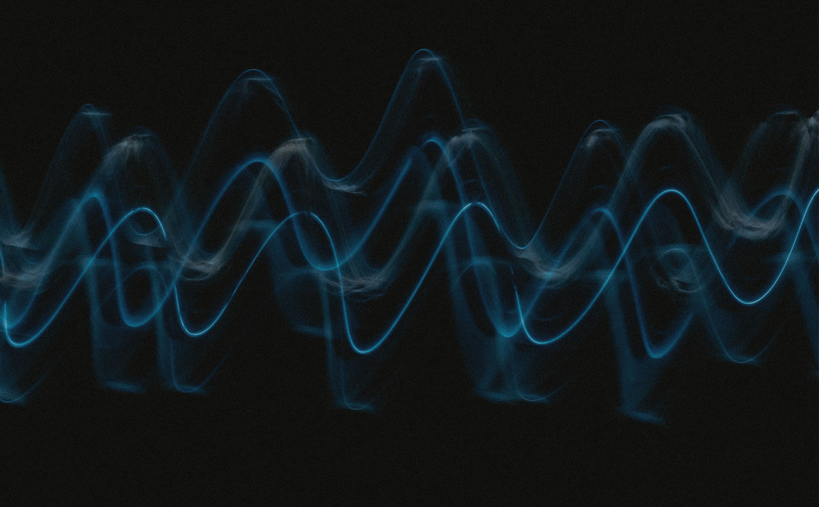 Pętla pomiarowa w testach audio
